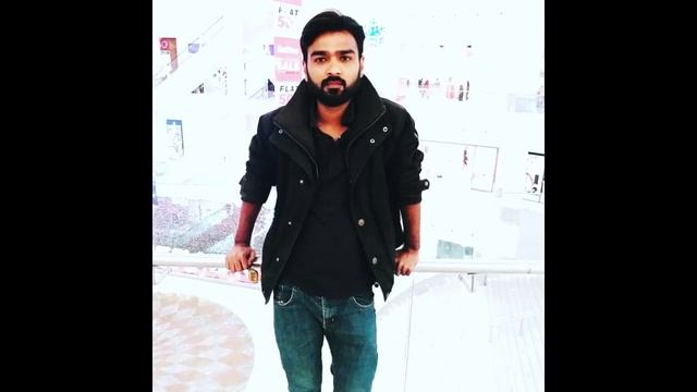 Bilal Mahmood HD poster смотреть онлайн