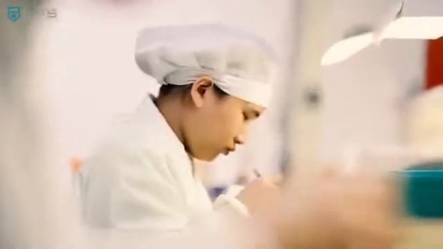 LNS/Как Делают Часы LNS? Только Факты смотреть онлайн