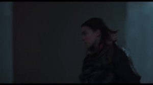 Чистый лист - 2025 (01)