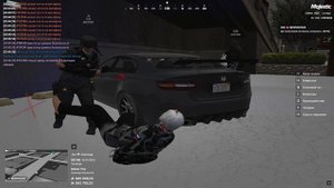 161049
153766
30.01.25 00:46