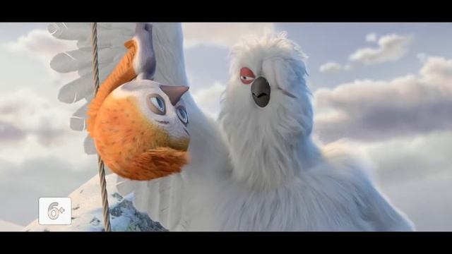 15042018 афиша смотреть онлайн