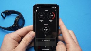 How to Factory Reset Your Casio G-Shock GBD-200