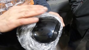 Мотоциклы, мотоциклы с Америки, ремонт мотоциклов, восстановленный мотоцикл, запчасти на мотоцикл.