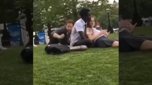 Пранк с игрушка змея 🐍