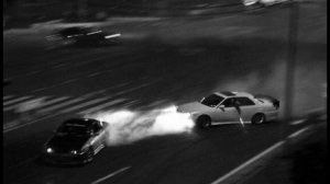 Lithe - Geneva ft. Eli sostre (Bass Boosted