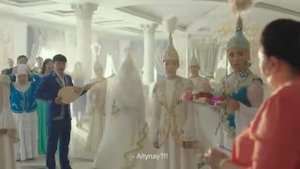 Реклама М ломбард 2017 год