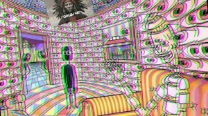 От накуренных для накуренных #913 (Гонцы 420) ЧИТАЙ ОПИСАНИЕ!!!✌🤓 Музыка 2022 music Лучшее ХИТЫ