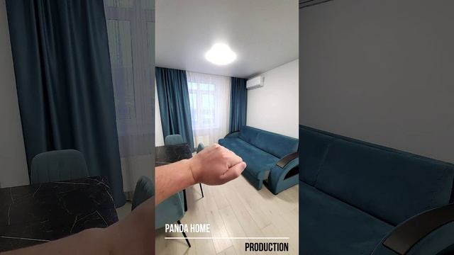 Харьковская 74_3 смотреть онлайн