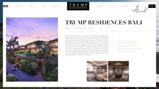 BUY PROPERTY IN BALI AND MAKE BUSINESS смотреть онлайн