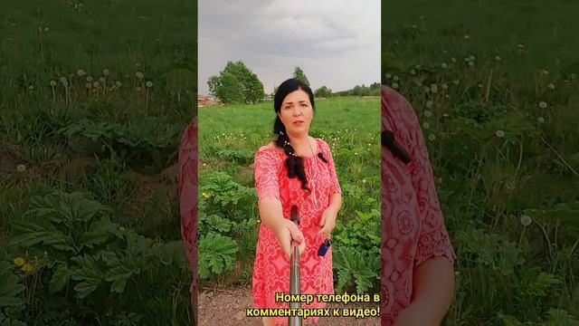 Продам участок в СПБ, у Ждановского озера, 2.500 т.р.
