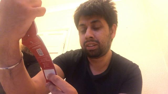 Canada Goose parka the history behind the brand. Very interesting and informative смотреть онлайн