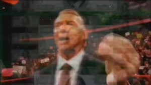 Here comes the money мем с тик ток