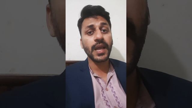 Complete Overview of Business Administration / Management Sciences..... смотреть онлайн