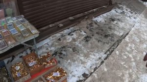 Барахолка Москва Измайлово Вернисаж антиквариат