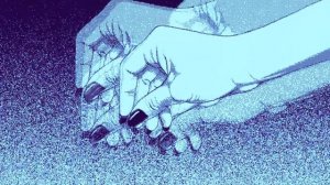 Chris Travis x Black Kray - 2Timez (Prod. Lincoln) [Slowed & Reverb]