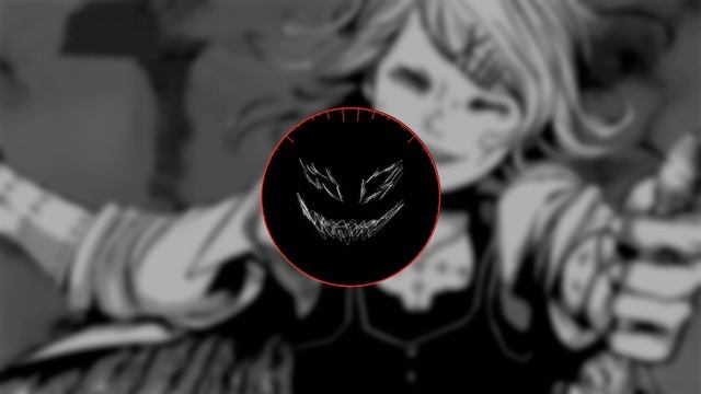 Все официальные треки курседа/@zxcursed