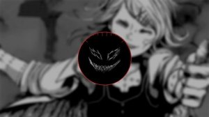 Все официальные треки курседа/@zxcursed