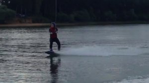 Швабра 3 02.08.2015