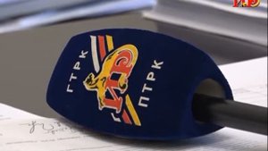 Информацион рауагъд «Абон» Чысиаты Алинӕимӕ. 19.03.2020.