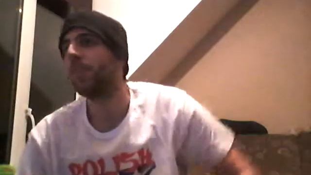 Friday vape session смотреть онлайн