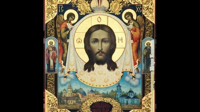 30 смотреть онлайн