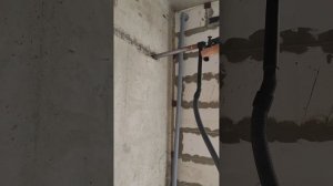 Алмазная дрель Cayken scy 18