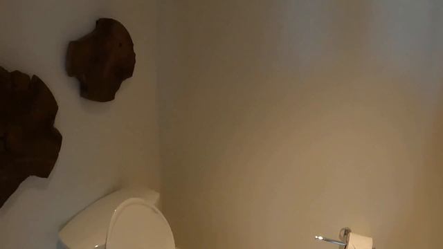 Sandals Dunns River Room Tour I Travertine Beachfront Club Level Room with Balcony Soaking Tub смотреть онлайн