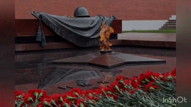 Огни памяти выпускников 2020 МБОУ СОШ №26 г.Ставрополя смотреть онлайн