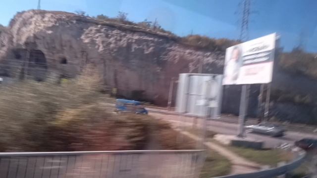Евпатория2024