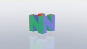 Nintendo 64