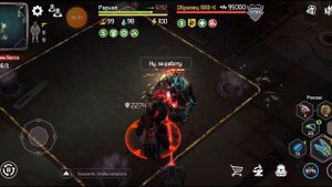 DOZ: Survival. Образец 1818-К vs Д-6. Specimen1818-A vs D-6