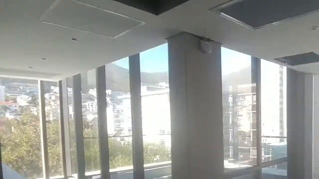 Premium Office Space in the Equinox смотреть онлайн