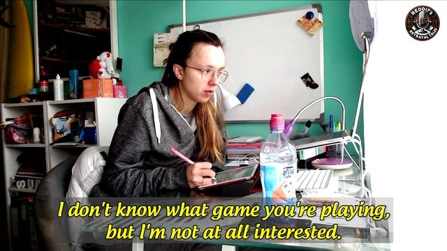 Wife cheated before a business trip Revenge, Reddit Cheating Story, Audio Story, Cheating Wife Stor смотреть онлайн