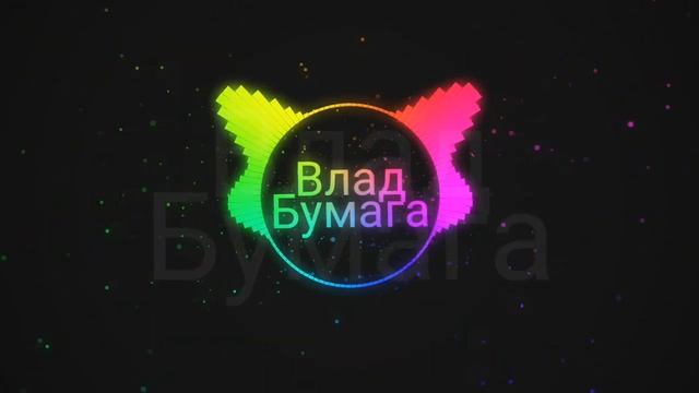 🎊🎉🥺 смотреть онлайн