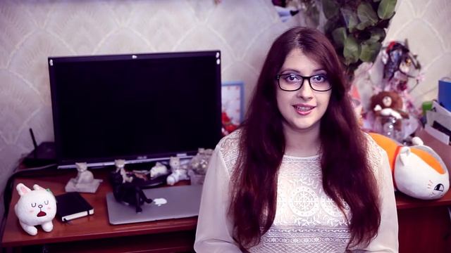Шоколад - Джоанн Харрис