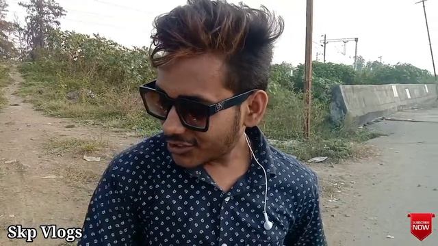 Bajaj Platina H Gear 110 CC Owner Review | Mileage  King 86 Km | Skp Vlogs