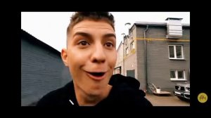 Глент тоже Влад. #А4#Глент#следим за клоуном