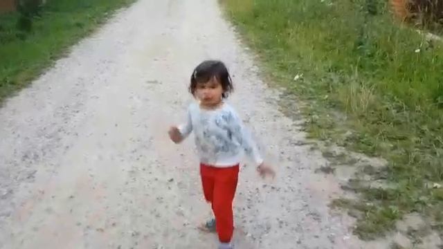 Вопрос Куда идти?