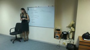 Бесплатный мастер-класс "5 способов испортить мужчину" Ведущая Екатерина Амеялли