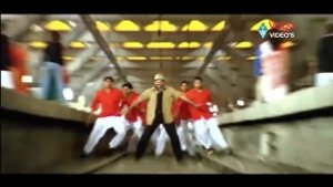 Venkatesh And Soundarya Super Hit Songs - Telugu All Time Hit Songs - 2018