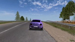 НОВЫЙ БИЗНЕС?ЧТО?ОБЗОР ГЛОБАЛЬНОГО ОБНОВЛЕНИЯ НА МАТРЁШКА РП/ГЛОБАЛЬНОЕ ОБНОВЛЕНИЕ НА MATRESHKA RP