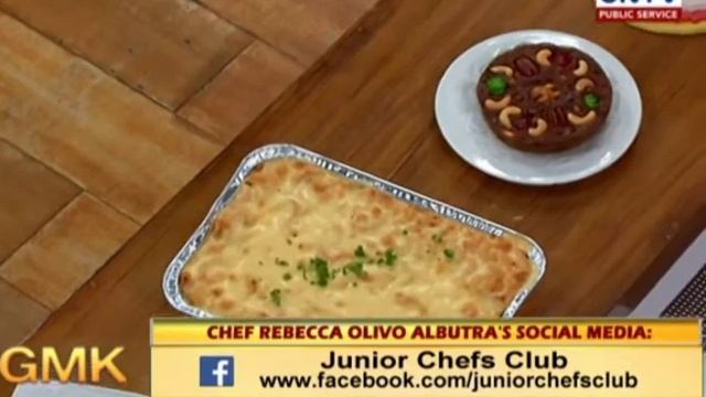 Chicken Tenders in Salted Egg Yolk Sauce; Sweet and Sour Chicken | What's for breakfast смотреть онлайн