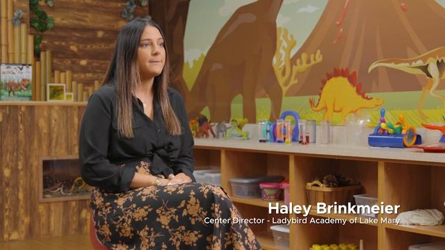 Fingersafe USA | Overview Video for Door Safety System | Orlando Video Production Company смотреть онлайн