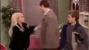 Счастливы вместе Букины 1 сезон 96 серия