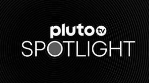 Billboard - Pluto TV Spotlight (DoorDash)