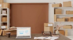 Сколько Стоит Эффективно Продвигать Объявление На Авито