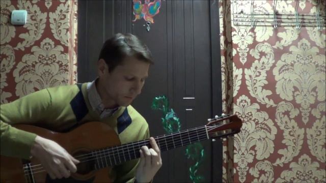 Sting. "Saint Agnes and the burning train" смотреть онлайн