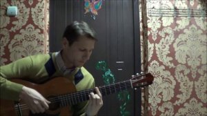 Sting. "Saint Agnes and the burning train"