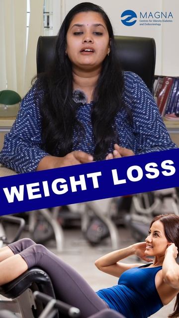 Weight loss by Vegetables | Dietician Vaishali | Healthy Tips | Daily Life   #dietmanagement