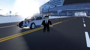 аварии на реальных событиях в car crusher 2
